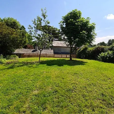 Mackereth Cottage - Sleeps 6 Near Cartmel * Holker